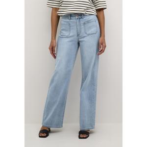 product/k/a/kaffe_10507619-101012_3.jpg