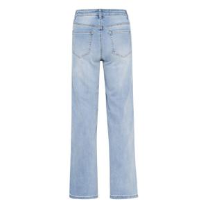 product/k/a/kaffe_10507619-101012_7.jpg
