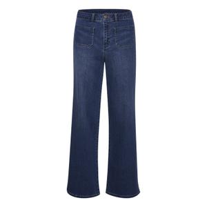 10507619-104462-jeans-femme-kaffe-karla-flared-medium-blue-washed-deni