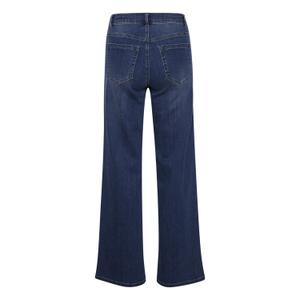 product/k/a/kaffe_10507619-104462_01.jpg