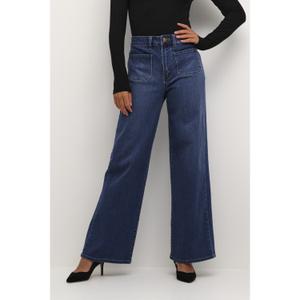 product/k/a/kaffe_10507619-104462_9.jpg