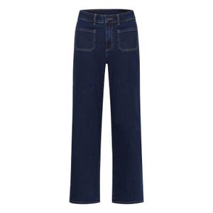 10507619-106360-jeans-large-femme-kaffe-karla-hw-dark-unwashed-blue
