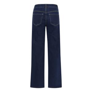 product/k/a/kaffe_10507619-106360_1.jpg