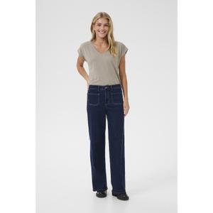 product/k/a/kaffe_10507619-106360_3.jpg