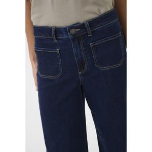 product/k/a/kaffe_10507619-106360_5.jpg