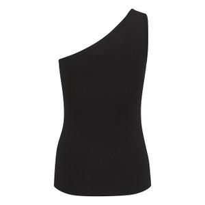 product/k/a/kaffe_10507640-100121_black-deep_2.jpg
