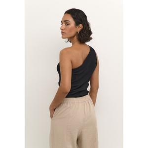 product/k/a/kaffe_10507640-100121_black-deep_6.jpg