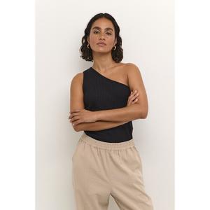 product/k/a/kaffe_10507640-100121_black-deep_7.jpg