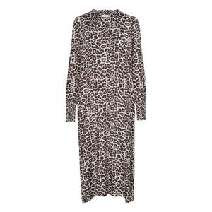 10507646-104193-robe-femme-kaffe-drylia-feather