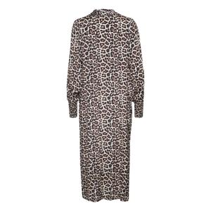 product/k/a/kaffe_10507646-104193_1.jpg