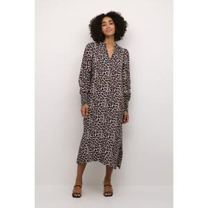 product/k/a/kaffe_10507646-104193_2.jpg