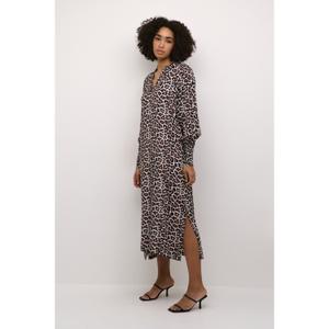 product/k/a/kaffe_10507646-104193_3.jpg