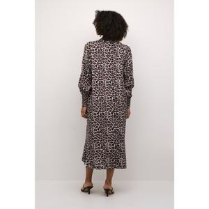 product/k/a/kaffe_10507646-104193_4.jpg