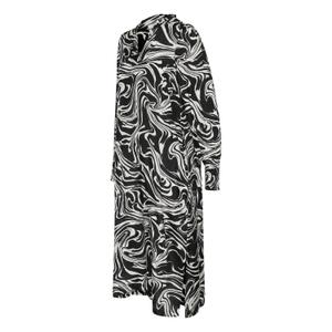 product/k/a/kaffe_10507646-105424_1.jpg