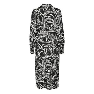 product/k/a/kaffe_10507646-105424_2.jpg