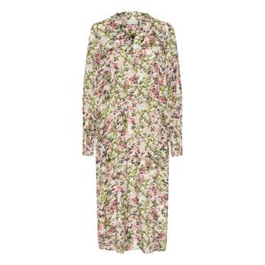 product/k/a/kaffe_10507646-105426_0.jpg