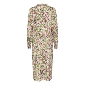 product/k/a/kaffe_10507646-105426_1.jpg