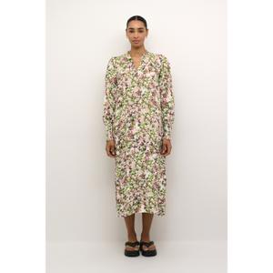 product/k/a/kaffe_10507646-105426_2.jpg