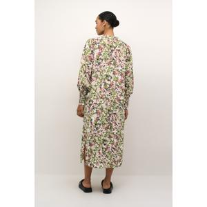 product/k/a/kaffe_10507646-105426_4.jpg