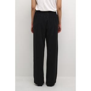 product/k/a/kaffe_10507661-100121_4.jpg