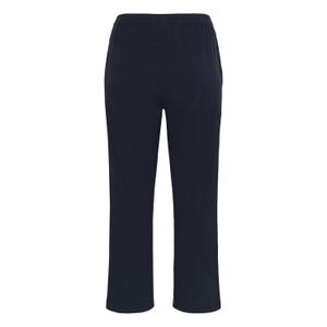 product/k/a/kaffe_10507661-52737_7.jpg