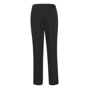product/k/a/kaffe_10507770-100121_1.jpg