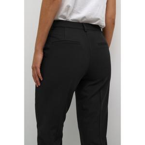 product/k/a/kaffe_10507770-100121_8.jpg