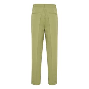 product/k/a/kaffe_10507770-170525_01.jpg