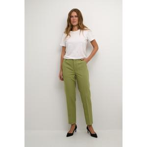 product/k/a/kaffe_10507770-170525_2.jpg
