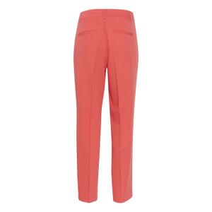 product/k/a/kaffe_10507770-181651_01.jpg