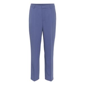 10507770-193928-pantalon-de-costume-zippe-femme-kaffe-sakura-blue-indigo