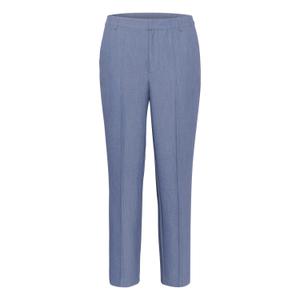 product/k/a/kaffe_10507770-193929_0.jpg