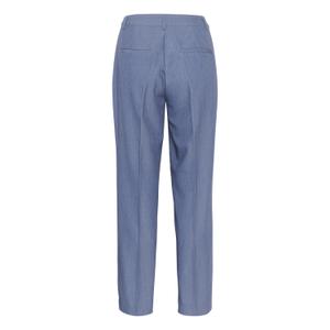 product/k/a/kaffe_10507770-193929_1.jpg
