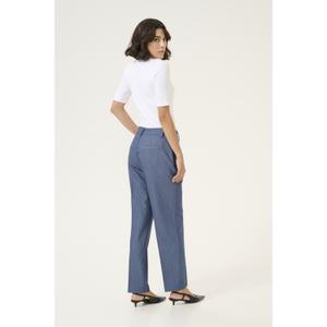 product/k/a/kaffe_10507770-193929_10.jpg