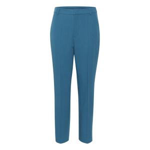 10507770-194324-pantalon-zippe-femme-kaffe-sakura-hw-legion-blue