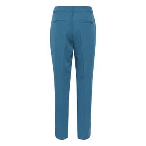 product/k/a/kaffe_10507770-194324_01.jpg