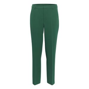 10507770-195421-pantalon-zippe-femme-kaffe-sakura-hw-aventurine