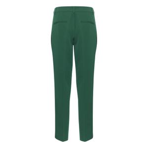 product/k/a/kaffe_10507770-195421_01.jpg