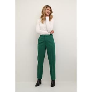 product/k/a/kaffe_10507770-195421_2.jpg