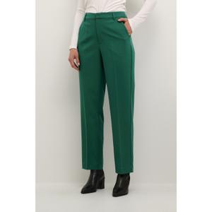 product/k/a/kaffe_10507770-195421_3.jpg
