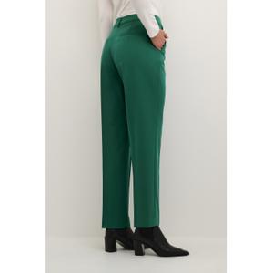 product/k/a/kaffe_10507770-195421_4.jpg