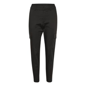 product/k/a/kaffe_10507855-100121_0.jpg