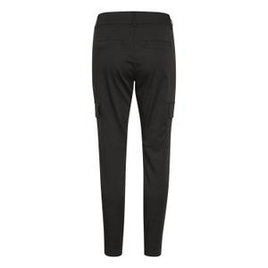 product/k/a/kaffe_10507855-100121_1.jpg
