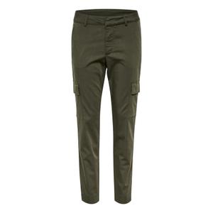 10507855-190414-pantalon-cargo-7-8-femme-kaffe-lea-forest-night