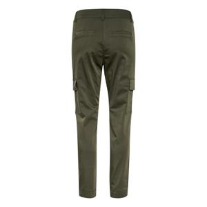 product/k/a/kaffe_10507855-190414_01.jpg