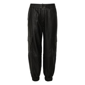 product/k/a/kaffe_10507887-100121_00.jpg