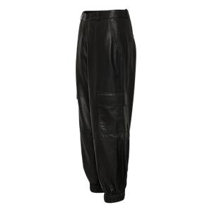 product/k/a/kaffe_10507887-100121_01.jpg