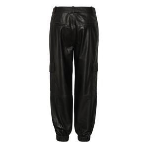 product/k/a/kaffe_10507887-100121_02.jpg