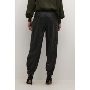 product/k/a/kaffe_10507887-100121_4.jpg