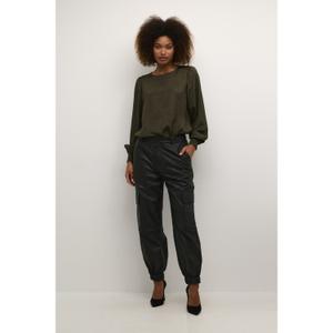 product/k/a/kaffe_10507887-100121_5.jpg